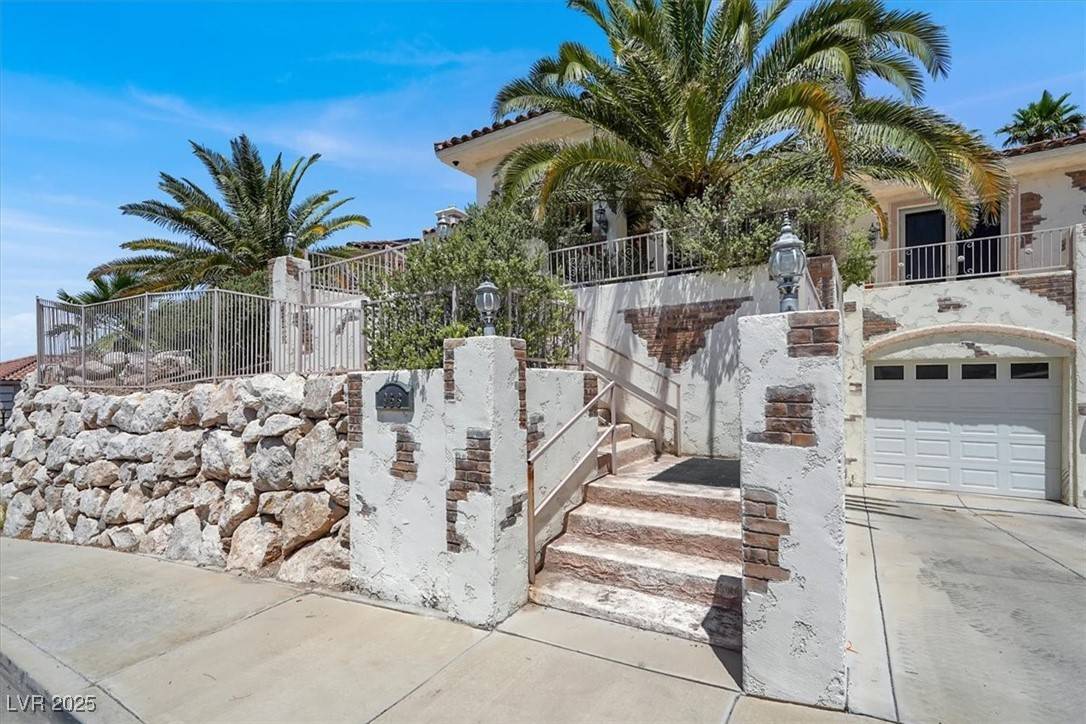Henderson, NV 89011,953 Pyrite AVE