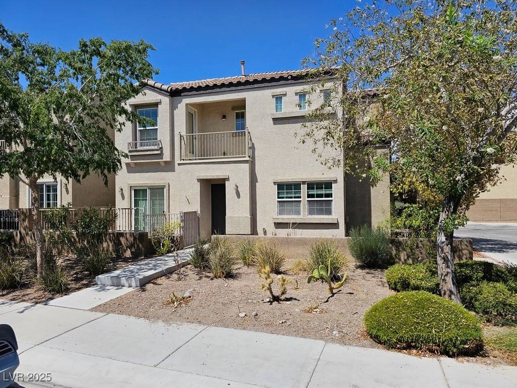 Las Vegas, NV 89149,8865 Knickknack CT