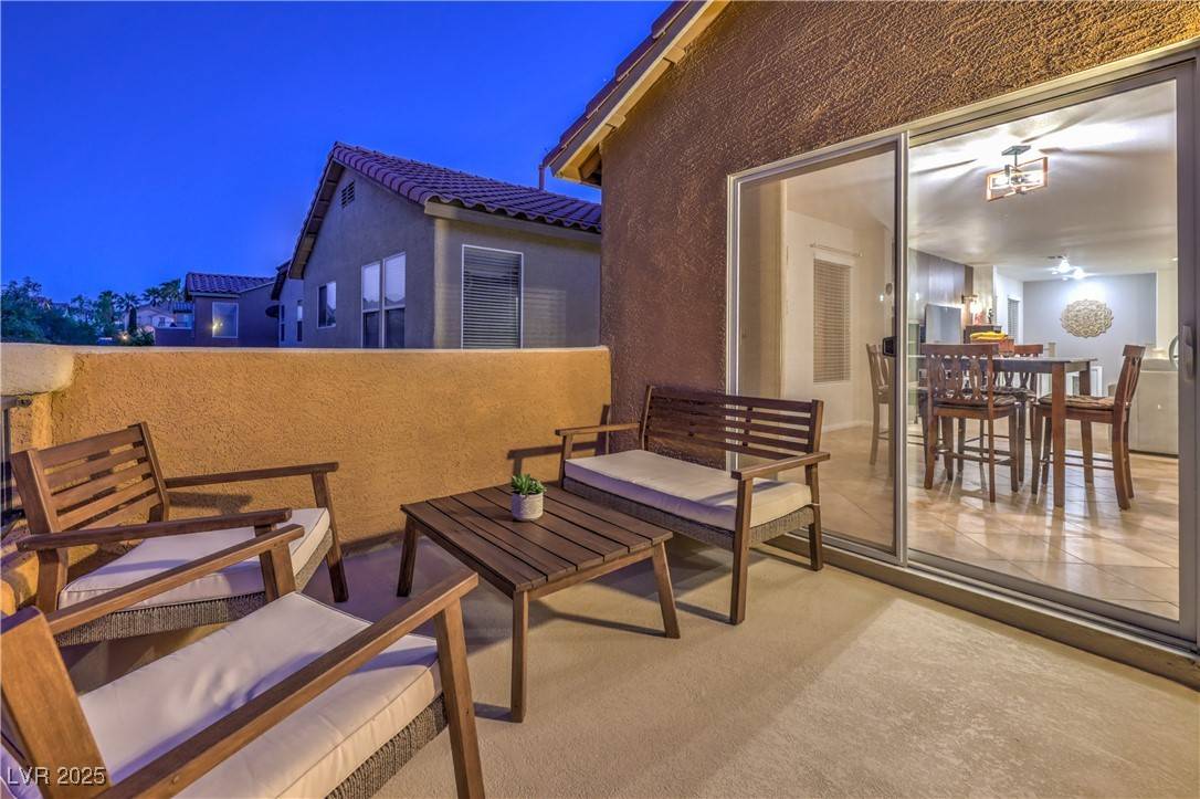 Las Vegas, NV 89148,6546 American Flower ST