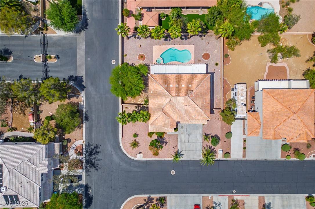 Las Vegas, NV 89131,7340 Elderly AVE