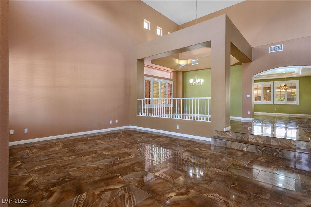 Las Vegas, NV 89131,7340 Elderly AVE