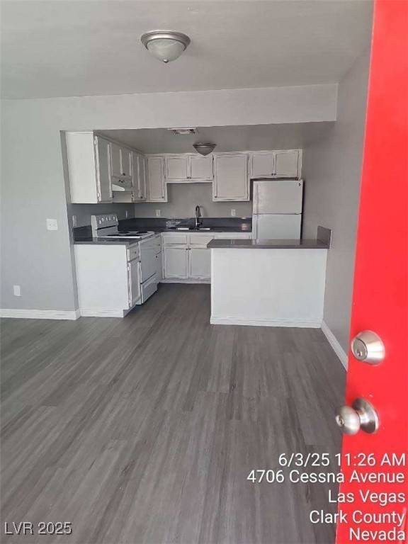 Las Vegas, NV 89115,Address not disclosed