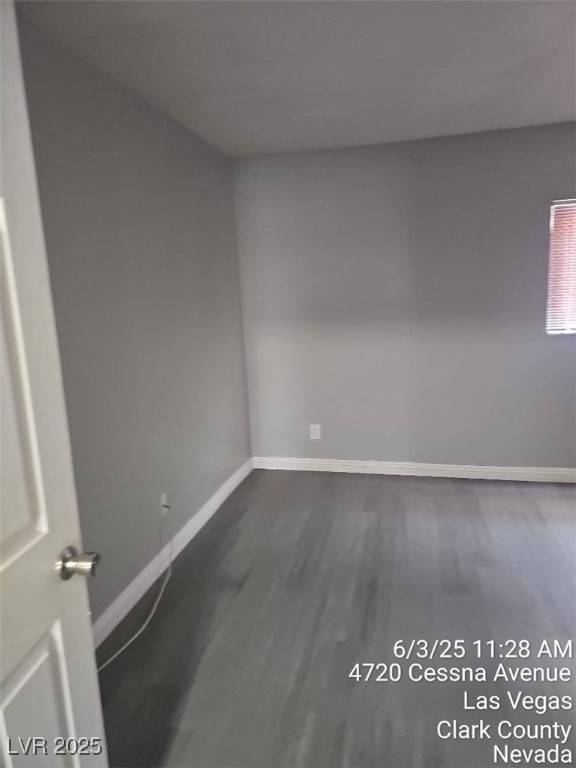 Las Vegas, NV 89115,Address not disclosed