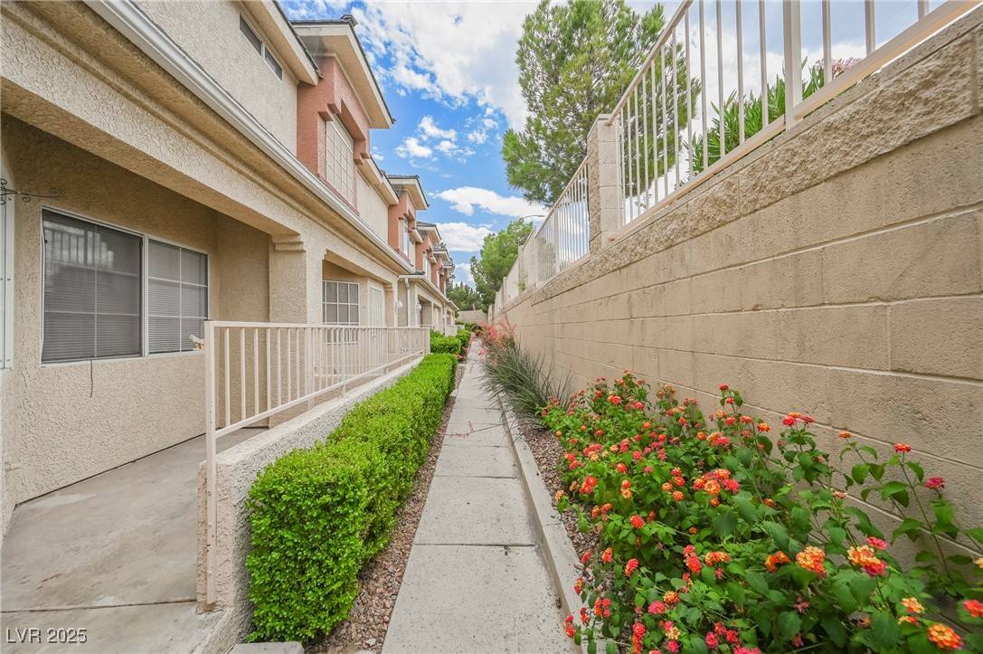 Las Vegas, NV 89128,1315 Silver Sierra ST