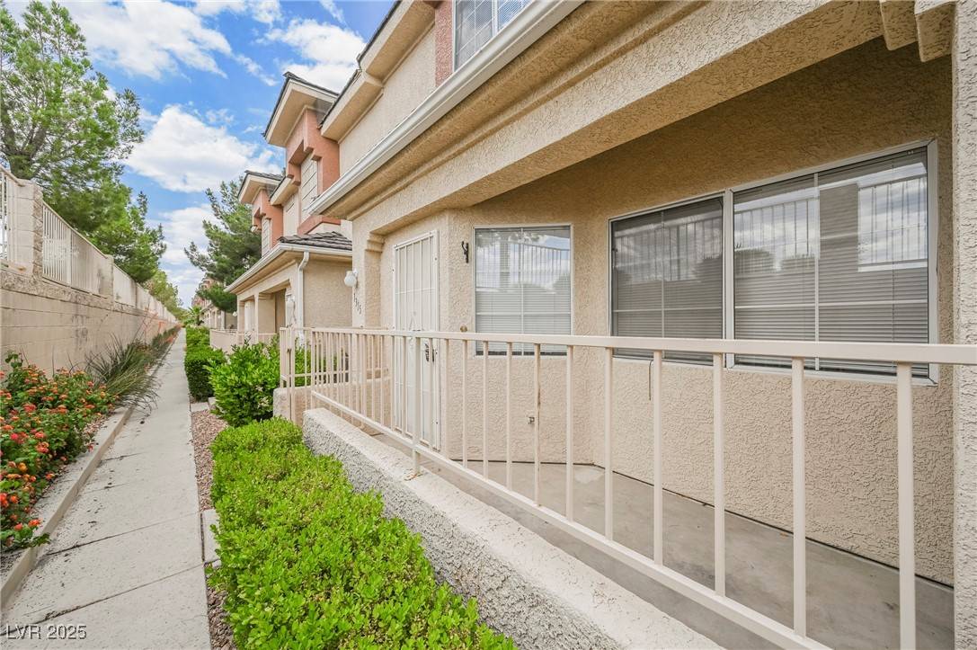 Las Vegas, NV 89128,1315 Silver Sierra ST