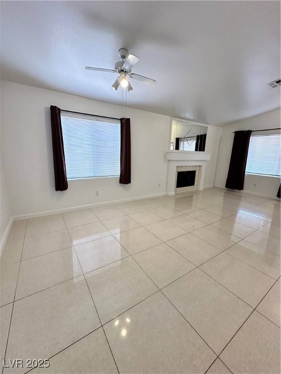 Las Vegas, NV 89147,7743 Little Valley AVE