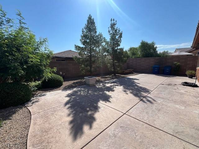Henderson, NV 89011,1052 Via Nandina PL