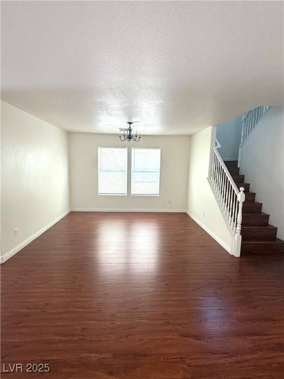 Las Vegas, NV 89148,10106 Hollis Mountain AVE