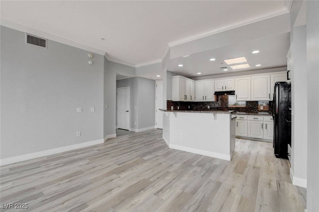 Las Vegas, NV 89123,27 E Agate AVE #505
