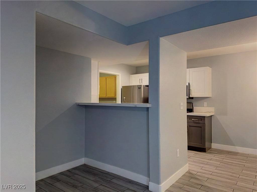 Henderson, NV 89052,950 Seven Hills DR #313