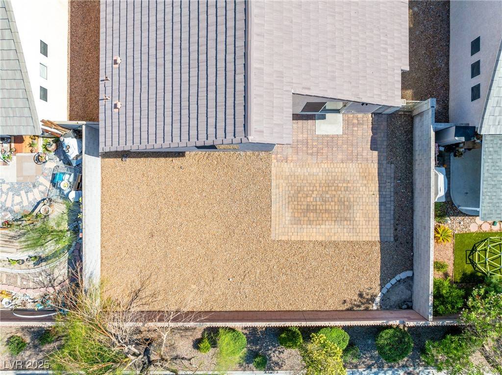 Las Vegas, NV 89130,5112 Foggia AVE