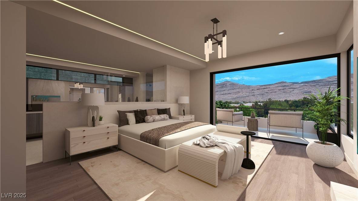 Las Vegas, NV 89141,3961 Heron Fairway DR