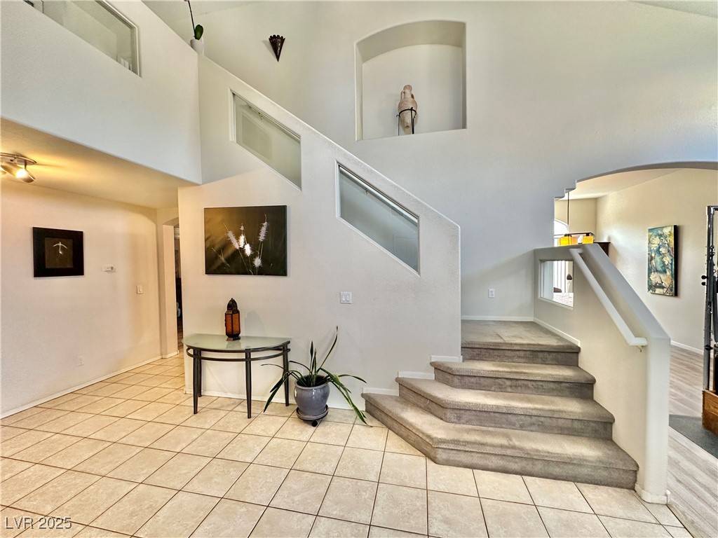 Las Vegas, NV 89144,10500 HORSESHOE FALLS CT