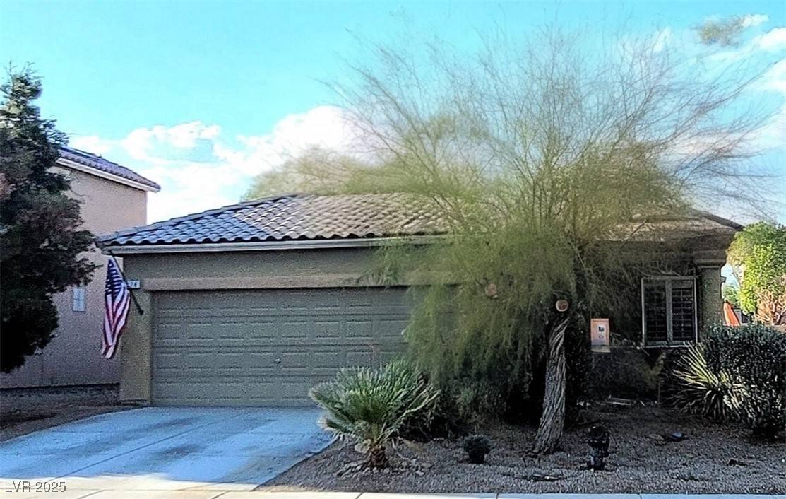 North Las Vegas, NV 89081,728 Brown Breeches AVE