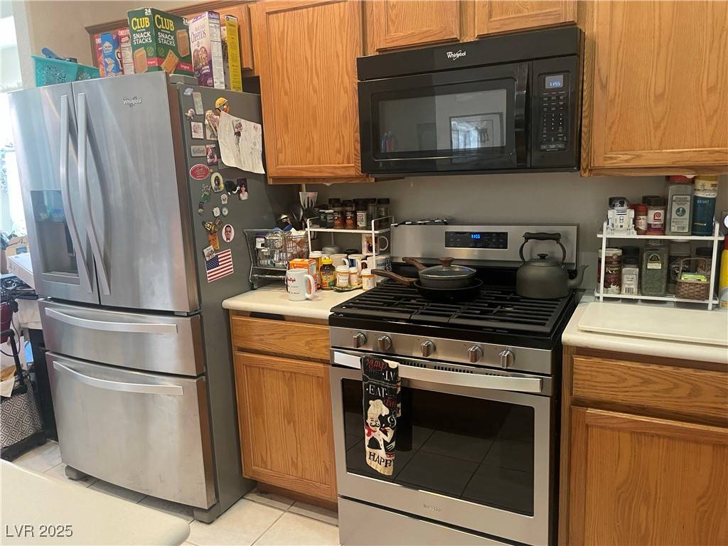 North Las Vegas, NV 89081,728 Brown Breeches AVE