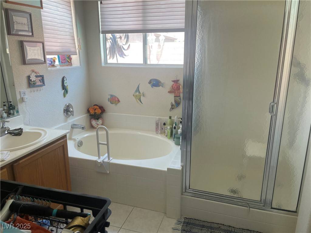 North Las Vegas, NV 89081,728 Brown Breeches AVE