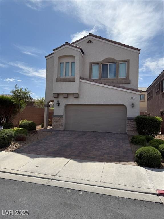 Henderson, NV 89014,385 Layla Bay ST