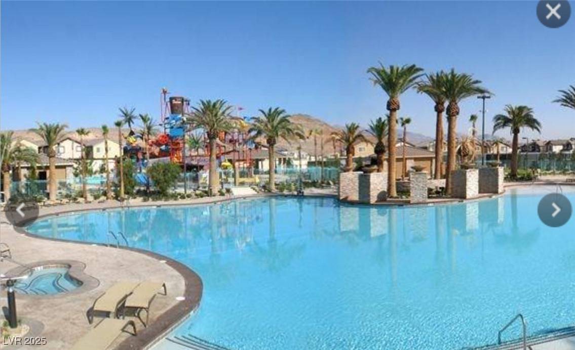 Las Vegas, NV 89148,54 Tamarron Cliffs ST