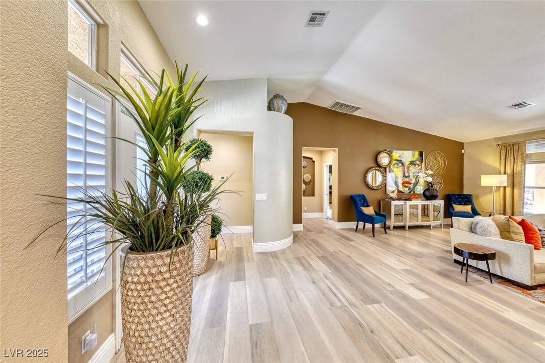Las Vegas, NV 89131,7311 Chaparral Cove LN