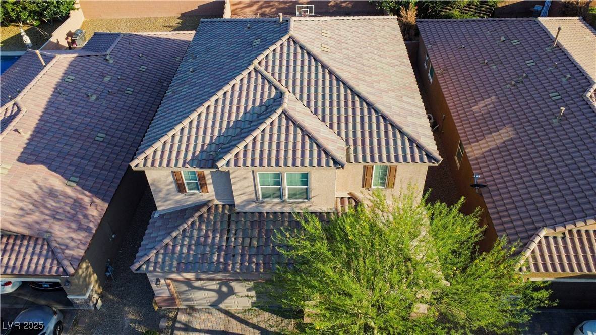 Las Vegas, NV 89178,777 Star Apple LN
