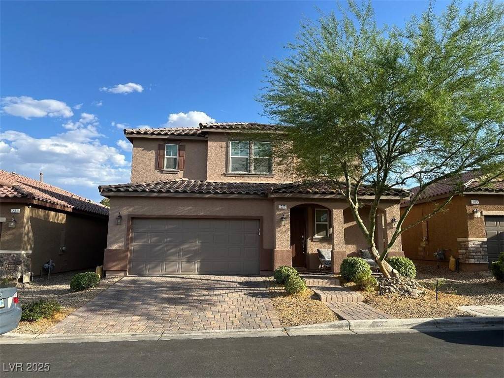 Las Vegas, NV 89178,777 Star Apple LN