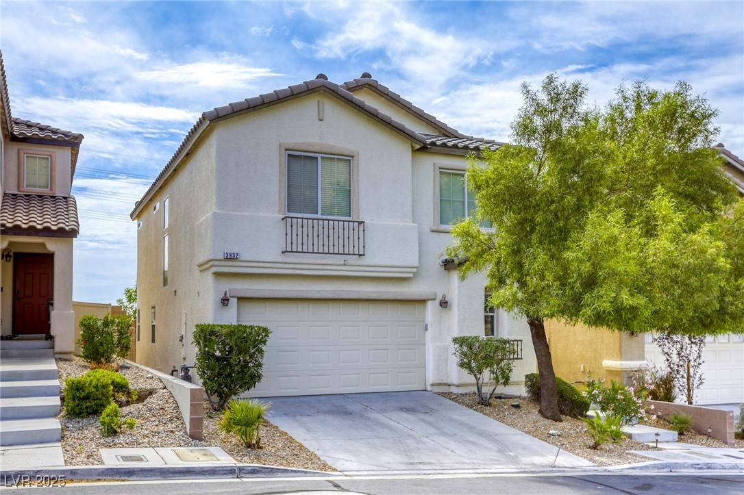 Las Vegas, NV 89129,3932 Beverly Elms ST