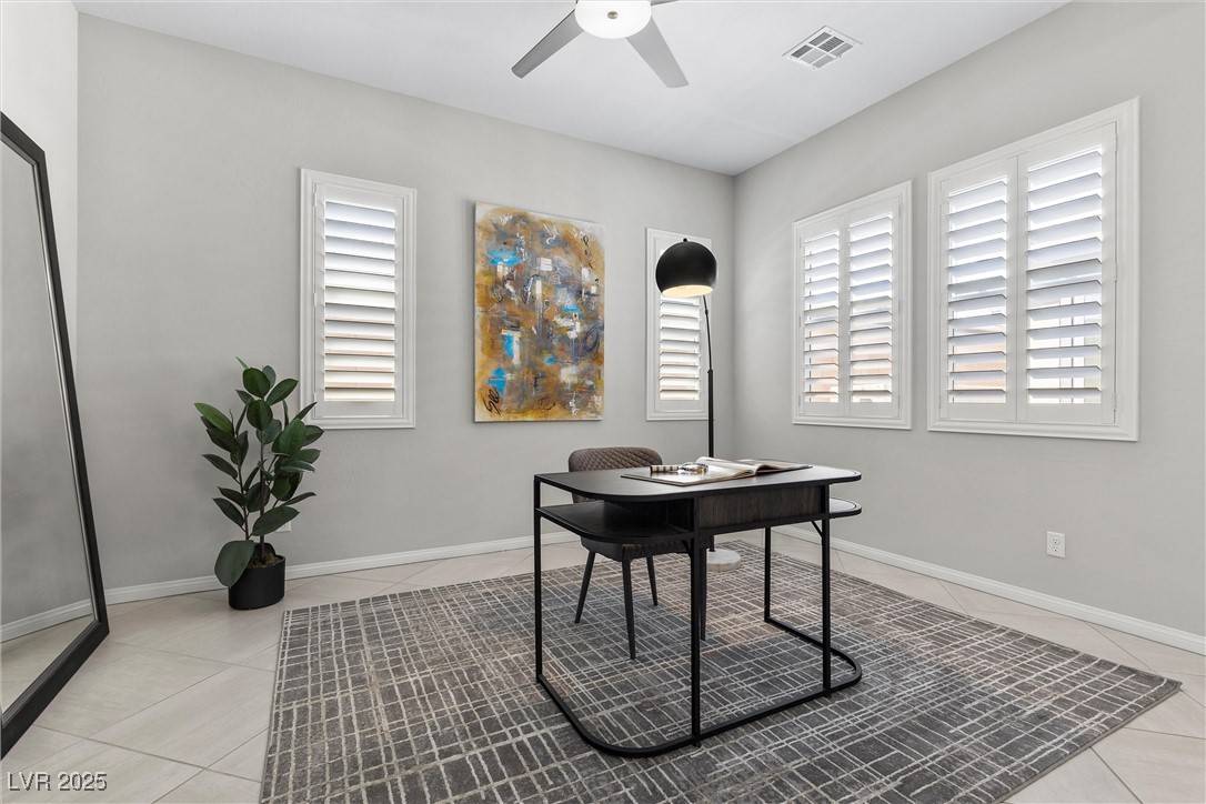 Henderson, NV 89011,18 Via Tiberina