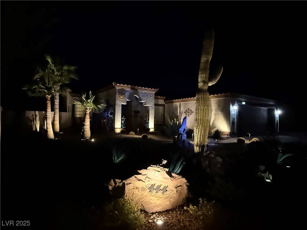 Henderson, NV 89015,444 Viewmont DR