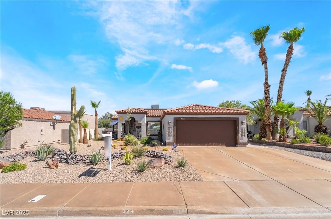 Henderson, NV 89015,444 Viewmont DR