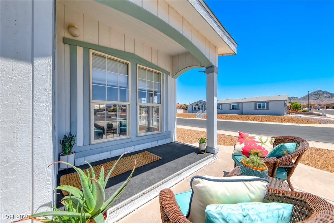 Henderson, NV 89002,1290 Dalene AVE