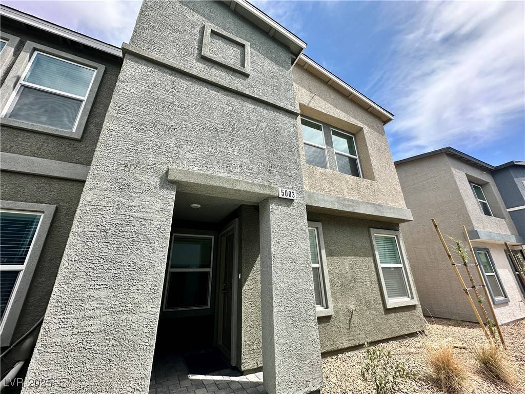Las Vegas, NV 89139,5003 Sage Mesa AVE
