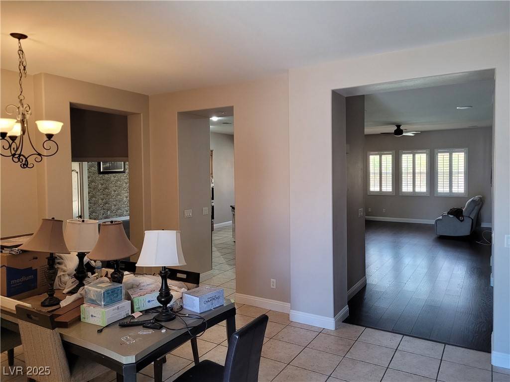 Las Vegas, NV 89129,4016 Mountain Trek ST