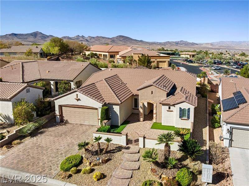 Henderson, NV 89044,2373 Black River Falls DR