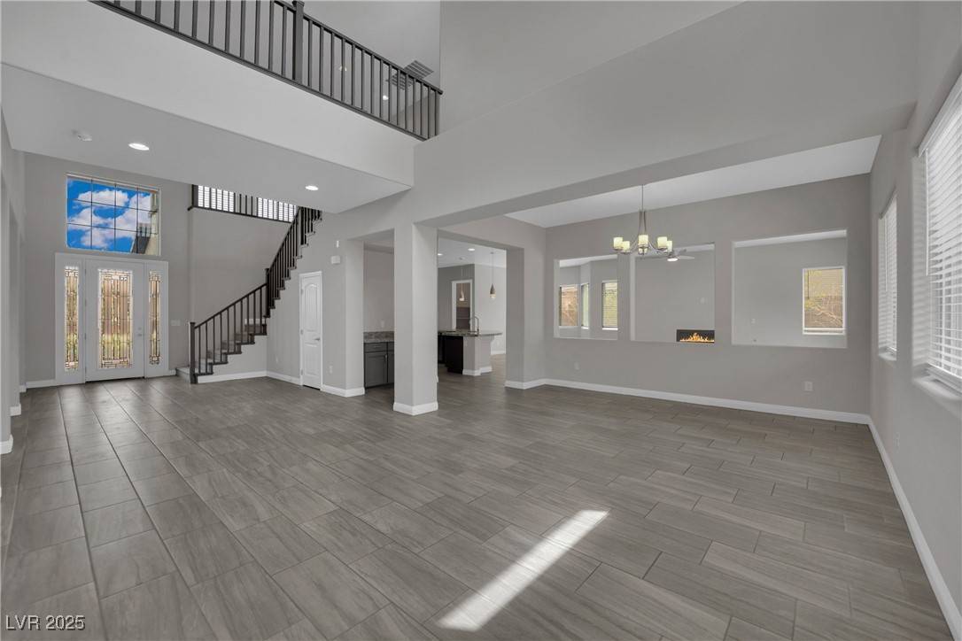 Las Vegas, NV 89118,3921 Jacob Lake CIR
