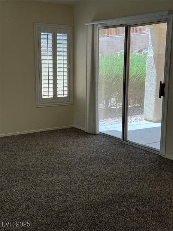 Henderson, NV 89012,495 Edgefield Ridge PL