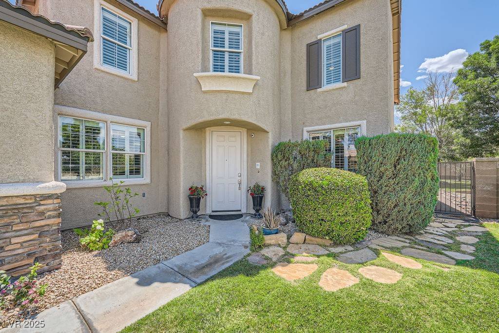 Las Vegas, NV 89113,6103 Sundown Crest ST