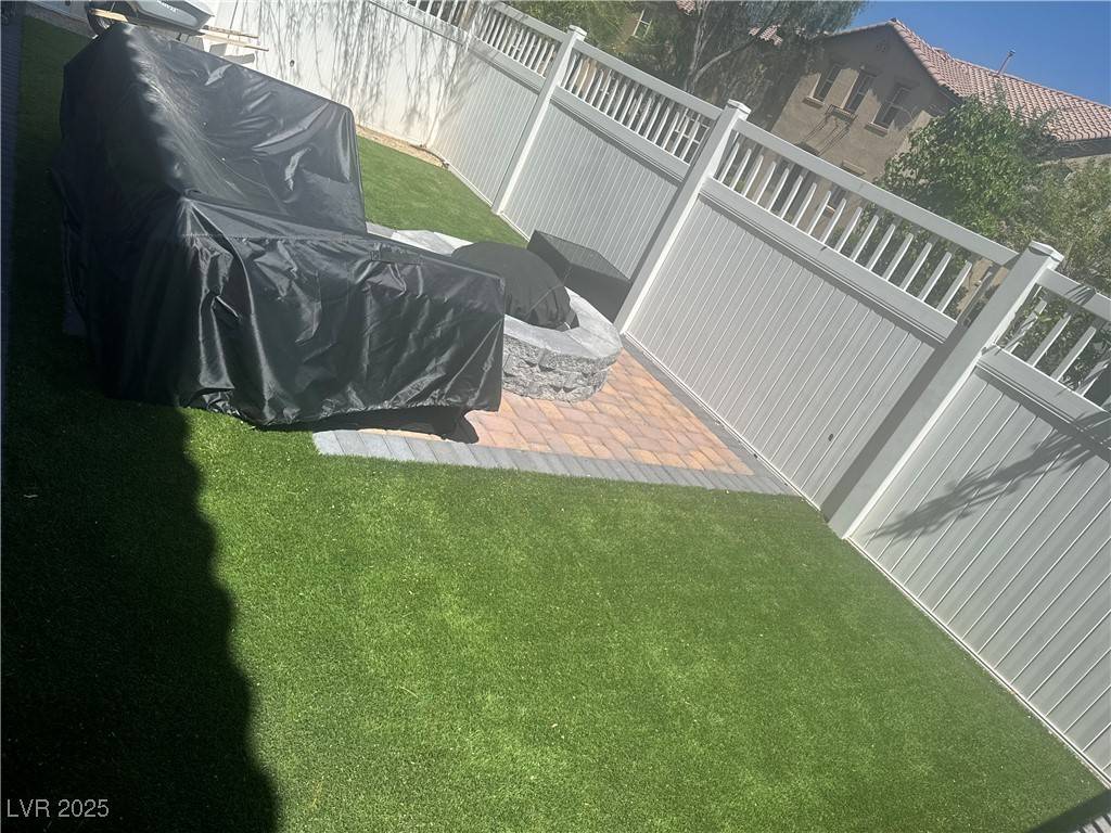 Henderson, NV 89044,2080 Artistic Flair WALK