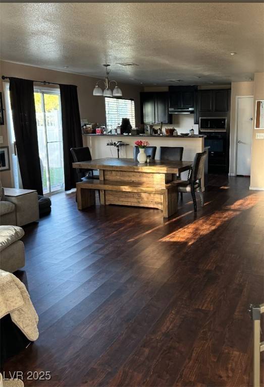 Henderson, NV 89044,2080 Artistic Flair WALK
