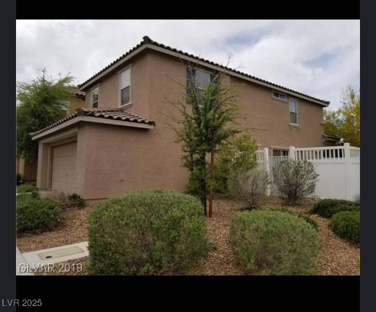 Henderson, NV 89044,2080 Artistic Flair WALK