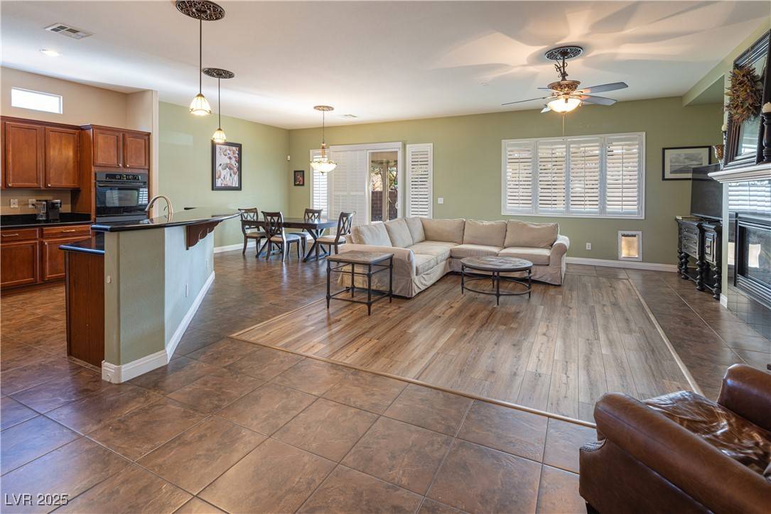 Las Vegas, NV 89178,9077 Creed Mountain PL