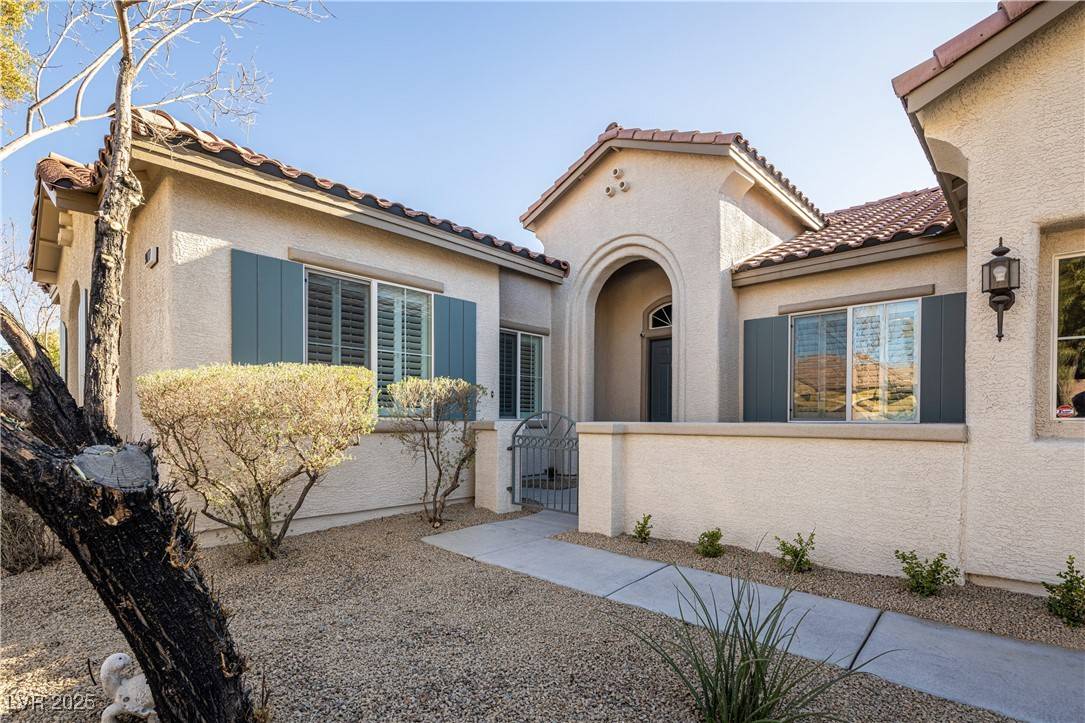 Las Vegas, NV 89178,9077 Creed Mountain PL