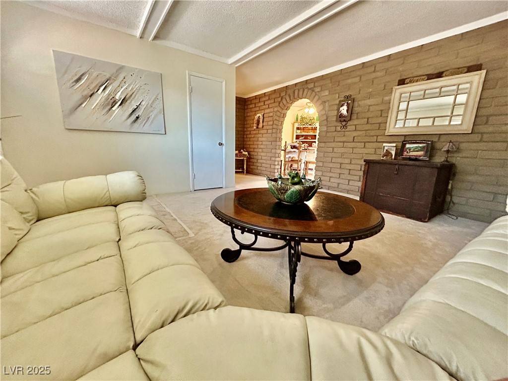 Las Vegas, NV 89146,5368 Regal AVE