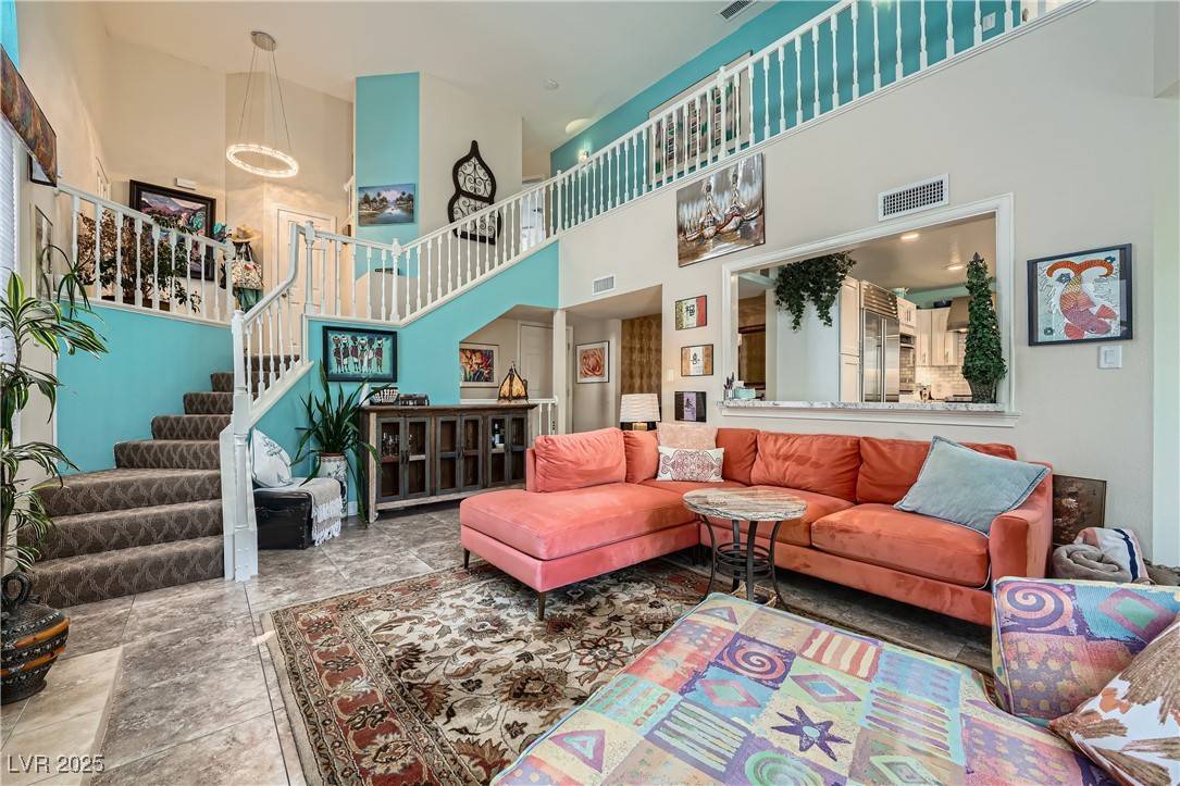 Las Vegas, NV 89117,8713 Nautical Bay LN