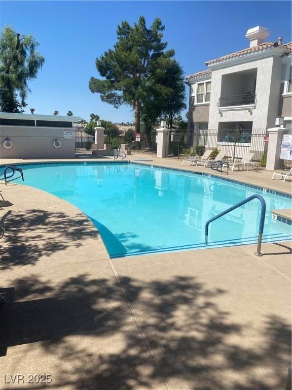 Henderson, NV 89074,2325 Windmill Pkwy #1313
