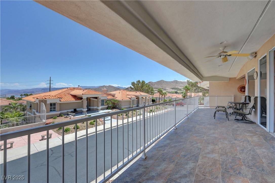 Boulder City, NV 89005,144 Desert Valley DR