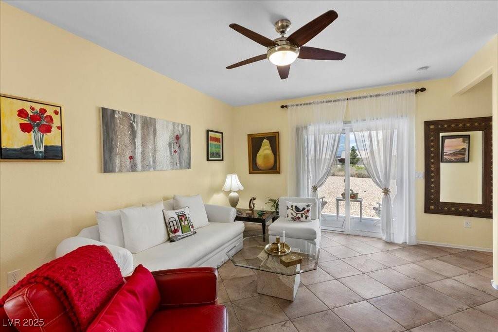 North Las Vegas, NV 89084,7817 Homing Pigeon ST