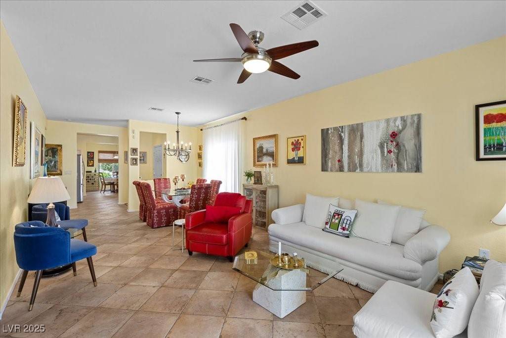 North Las Vegas, NV 89084,7817 Homing Pigeon ST
