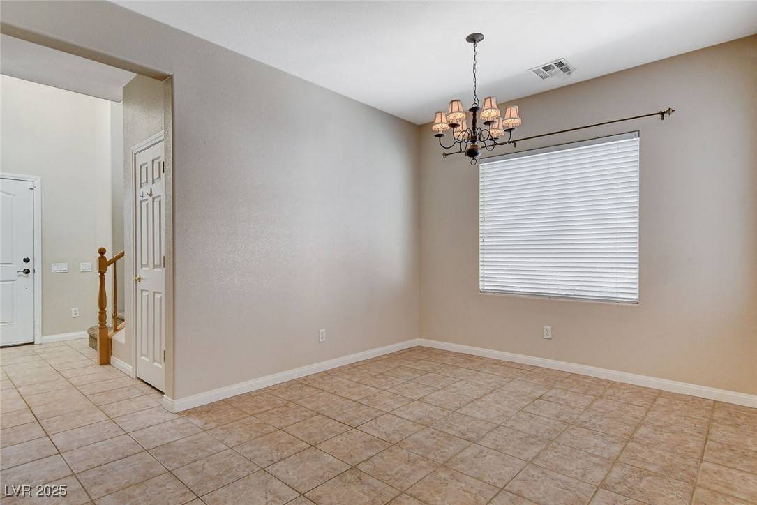 Las Vegas, NV 89135,10486 Howling Coyote AVE