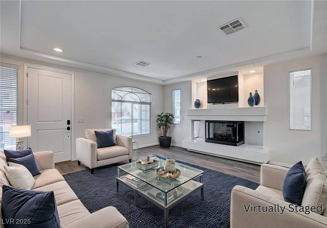 Las Vegas, NV 89141,9818 Peaceful Bend CT