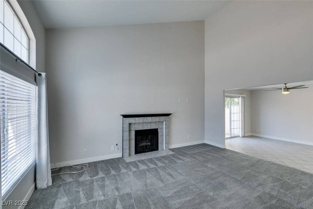 Henderson, NV 89074,2838 Brittany Mesa DR